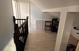 Apartament 2 camere, 58 mp, zona George Enescu
