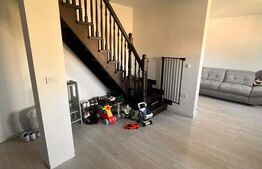 Apartament 2 camere, 58 mp, zona George Enescu