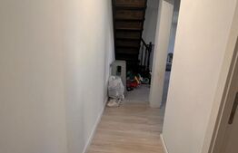 Apartament 2 camere, 58 mp, zona George Enescu