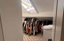 Apartament 2 camere, 58 mp, zona George Enescu