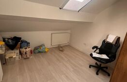 Apartament 2 camere, 58 mp, zona George Enescu