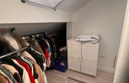 Apartament 2 camere, 58 mp, zona George Enescu
