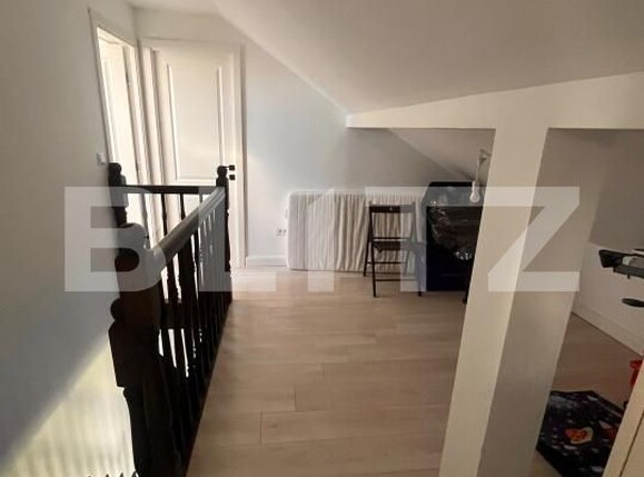 Apartament de vânzare 2 camere George Enescu - 204993AV | BLITZ Suceava | Poza11