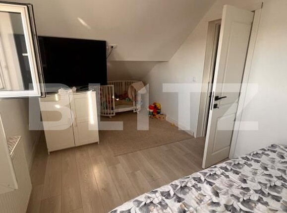 Apartament de vânzare 2 camere George Enescu - 204993AV | BLITZ Suceava | Poza4