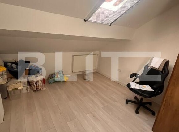 Apartament de vânzare 2 camere George Enescu - 204993AV | BLITZ Suceava | Poza15