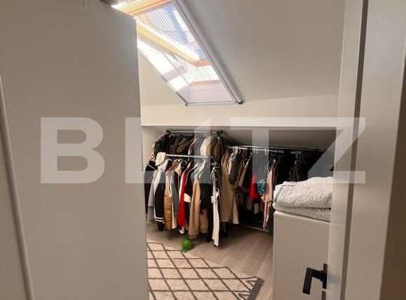 Apartament de vânzare 2 camere George Enescu - 204993AV | BLITZ Suceava | Poza13