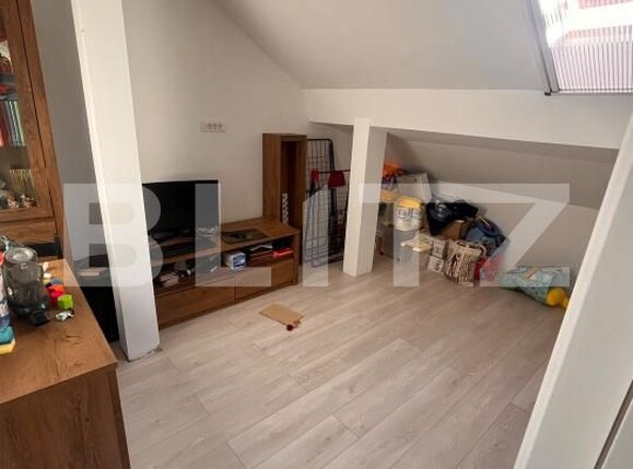 Apartament de vânzare 2 camere George Enescu - 204993AV | BLITZ Suceava | Poza14