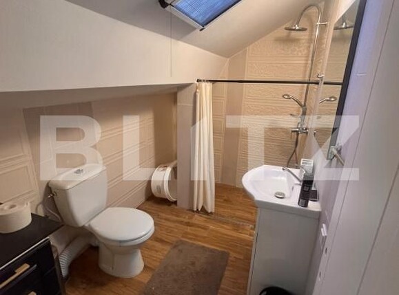 Apartament de vânzare 2 camere George Enescu - 204993AV | BLITZ Suceava | Poza10