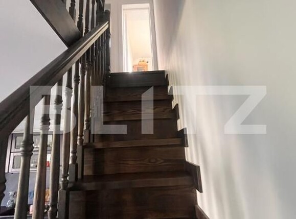 Apartament de vânzare 2 camere George Enescu - 204993AV | BLITZ Suceava | Poza7