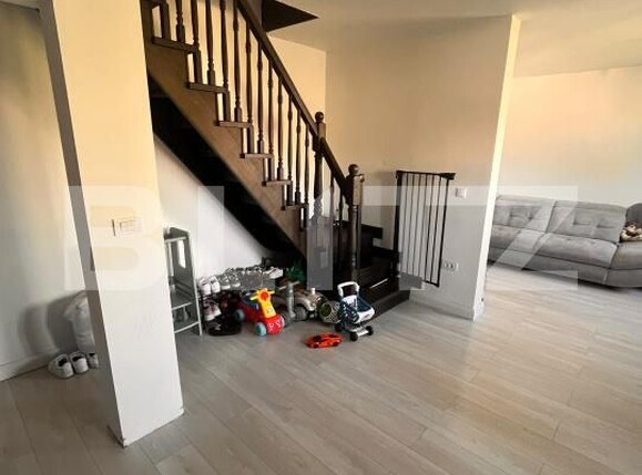 Apartament de vânzare 2 camere George Enescu - 204993AV | BLITZ Suceava | Poza5