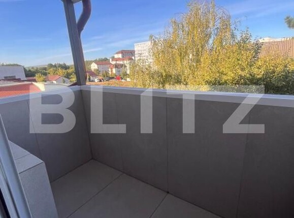 Apartament de vânzare 2 camere George Enescu - 204993AV | BLITZ Suceava | Poza12