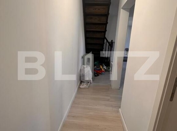Apartament de vânzare 2 camere George Enescu - 204993AV | BLITZ Suceava | Poza8