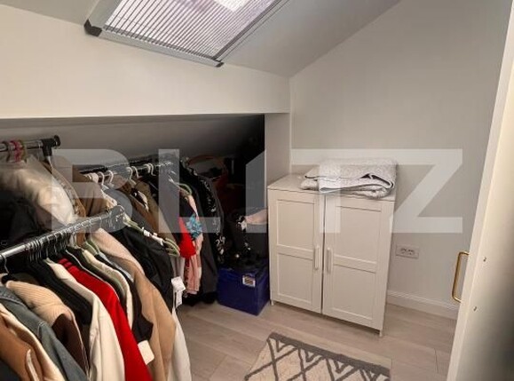 Apartament de vânzare 2 camere George Enescu - 204993AV | BLITZ Suceava | Poza16