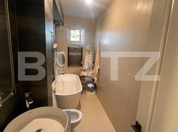 Apartament de vânzare 2 camere George Enescu - 204993AV | BLITZ Suceava | Poza9