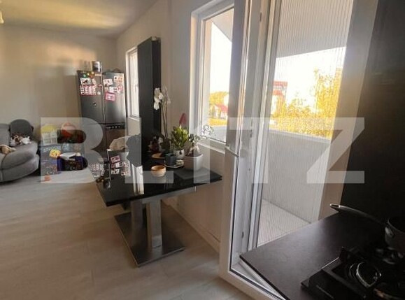 Apartament de vânzare 2 camere George Enescu - 204993AV | BLITZ Suceava | Poza2