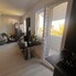 Apartament de vânzare 2 camere George Enescu - 204993AV - Poza 1 din 16 | BLITZ Suceava | Poza1