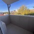 Apartament de vânzare 2 camere George Enescu - 204993AV - Poza 1 din 16 | BLITZ Suceava | Poza11