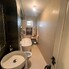 Apartament de vânzare 2 camere George Enescu - 204993AV - Poza 1 din 16 | BLITZ Suceava | Poza8
