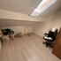 Apartament de vânzare 2 camere George Enescu - 204993AV - Poza 1 din 16 | BLITZ Suceava | Poza14
