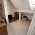 Apartament de vânzare 2 camere George Enescu - 204993AV - Poza 1 din 16 | BLITZ Suceava | Poza13