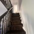 Apartament de vânzare 2 camere George Enescu - 204993AV - Poza 1 din 16 | BLITZ Suceava | Poza6