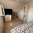 Apartament de vânzare 2 camere George Enescu - 204993AV - Poza 1 din 16 | BLITZ Suceava | Poza3