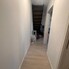 Apartament de vânzare 2 camere George Enescu - 204993AV - Poza 1 din 16 | BLITZ Suceava | Poza7