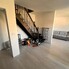 Apartament de vânzare 2 camere George Enescu - 204993AV - Poza 1 din 16 | BLITZ Suceava | Poza4