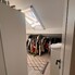 Apartament de vânzare 2 camere George Enescu - 204993AV - Poza 1 din 16 | BLITZ Suceava | Poza12