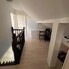 Apartament de vânzare 2 camere George Enescu - 204993AV - Poza 1 din 16 | BLITZ Suceava | Poza10