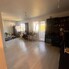 Apartament de vânzare 2 camere George Enescu - 204993AV - Poza 1 din 16 | BLITZ Suceava | Poza16