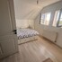 Apartament de vânzare 2 camere George Enescu - 204993AV - Poza 1 din 16 | BLITZ Suceava | Poza2