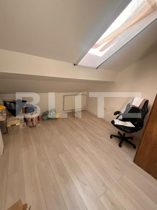 Apartament de vânzare 2 camere George Enescu - 204993AV | BLITZ Suceava | Poza15