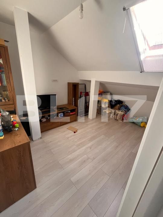 Apartament de vânzare 2 camere George Enescu - 204993AV | BLITZ Suceava | Poza14