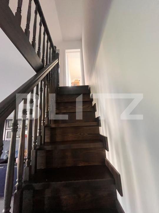 Apartament de vânzare 2 camere George Enescu - 204993AV | BLITZ Suceava | Poza7