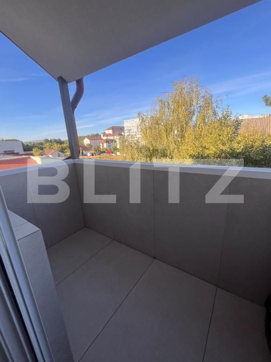 Apartament de vânzare 2 camere George Enescu - 204993AV | BLITZ Suceava | Poza12