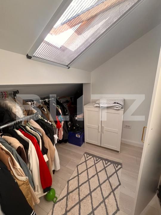 Apartament de vânzare 2 camere George Enescu - 204993AV | BLITZ Suceava | Poza16