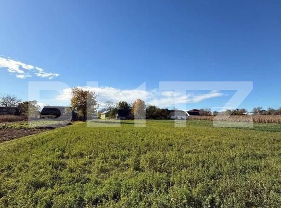 Casa de vânzare 6 camere Exterior Est - 205001CV | BLITZ Suceava | Poza7
