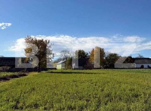 Casa de vânzare 6 camere Exterior Est - 205001CV | BLITZ Suceava | Poza4