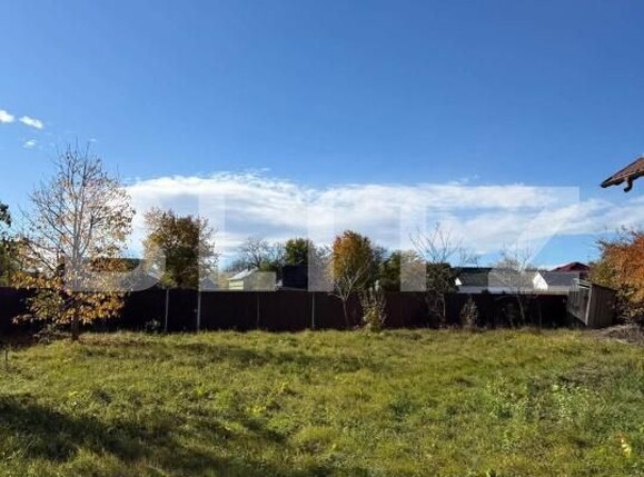 Casa de vânzare 6 camere Exterior Est - 205001CV | BLITZ Suceava | Poza6