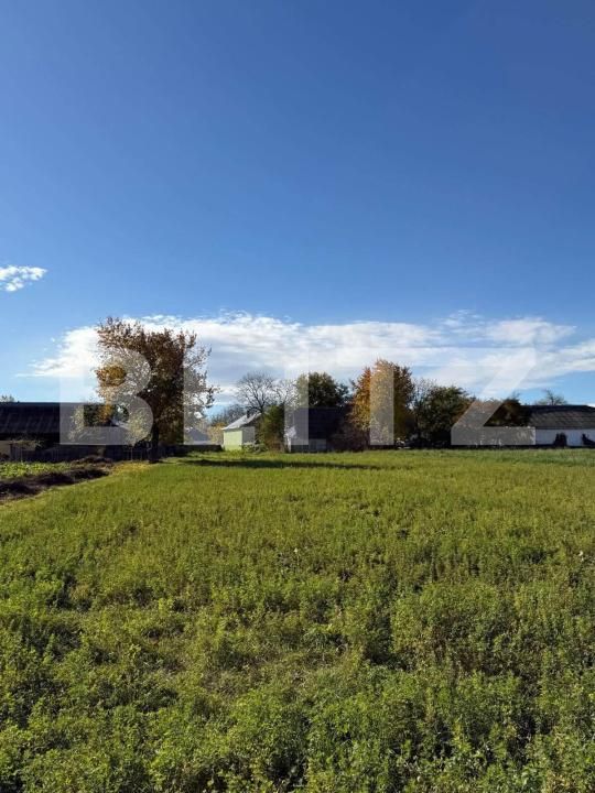 Casa de vânzare 6 camere Exterior Est - 205001CV | BLITZ Suceava | Poza4