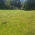 Teren de vânzare Vatra Dornei - 205007TV - Poza 1 din 6 | BLITZ Suceava | Poza5