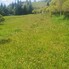 Teren de vânzare Vatra Dornei - 205007TV - Poza 1 din 6 | BLITZ Suceava | Poza3