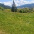 Teren de vânzare Vatra Dornei - 205007TV - Poza 1 din 6 | BLITZ Suceava | Poza1
