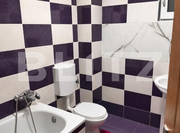 Garsonieră de închiriat Burdujeni - 205049AI | BLITZ Suceava | Poza4