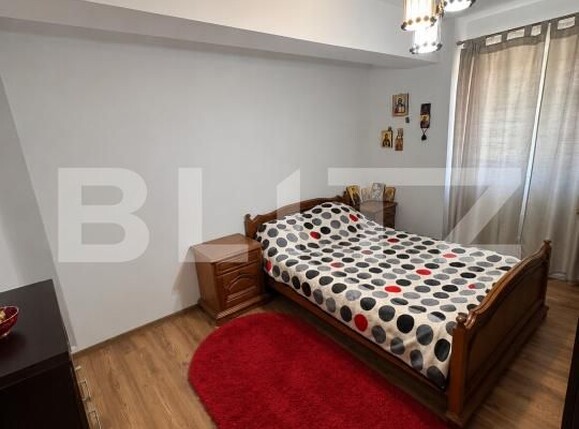 Garsonieră de închiriat Burdujeni - 205049AI | BLITZ Suceava | Poza2