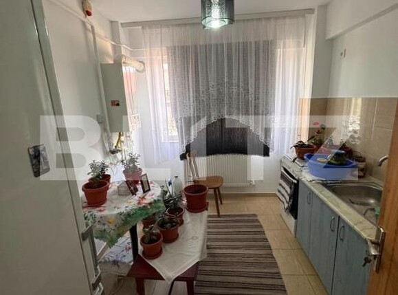 Garsonieră de închiriat Burdujeni - 205049AI | BLITZ Suceava | Poza3