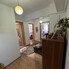 Garsonieră de închiriat Burdujeni - 205049AI - Poza 1 din 4 | BLITZ Suceava | Poza4