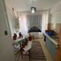 Garsonieră de închiriat Burdujeni - 205049AI - Poza 1 din 4 | BLITZ Suceava | Poza2