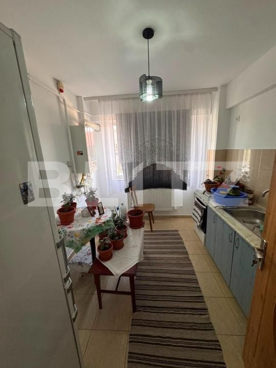 Garsonieră de închiriat Burdujeni - 205049AI | BLITZ Suceava | Poza3